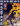 cover - Beach Head 2 X